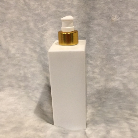 Scented Sunflower Cheerful Hand Wash 16 oz Plastic Pump NWT - Picture 8 of 16